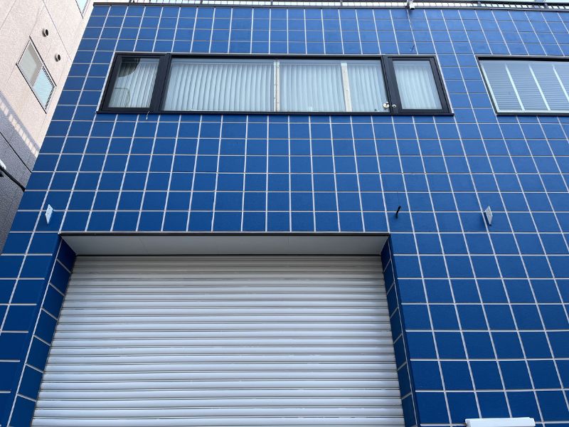 �O�ǁE�V���b�^�[�H����