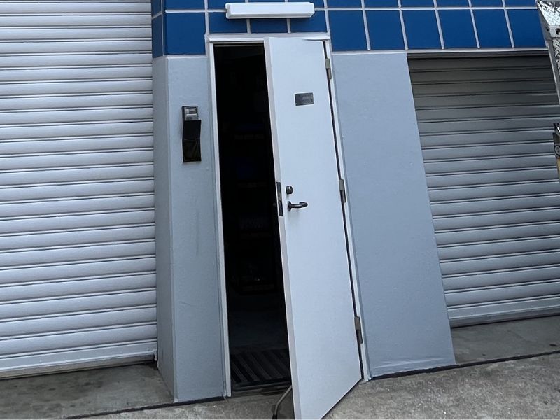 �S���H����