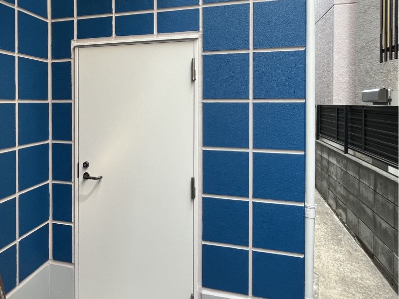 �S���H����