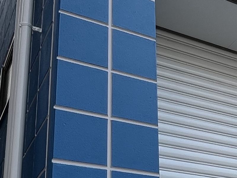 �O�ǍH����