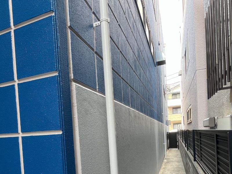 �t�ѕ��H����