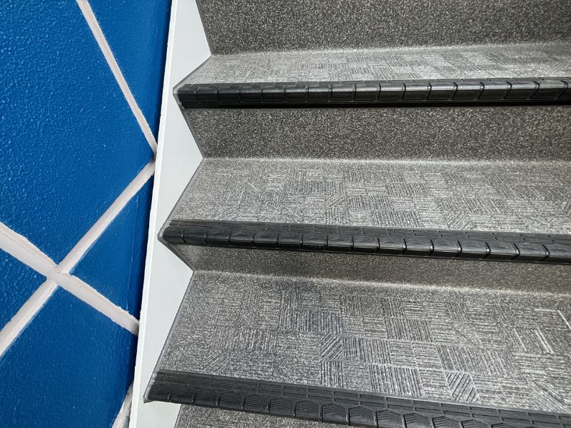 �K�i�H����