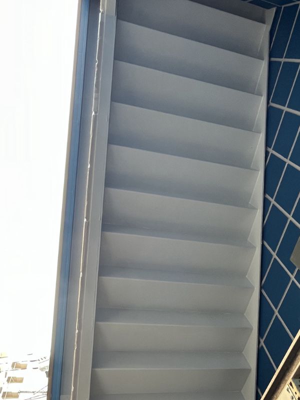 �K�i���H����