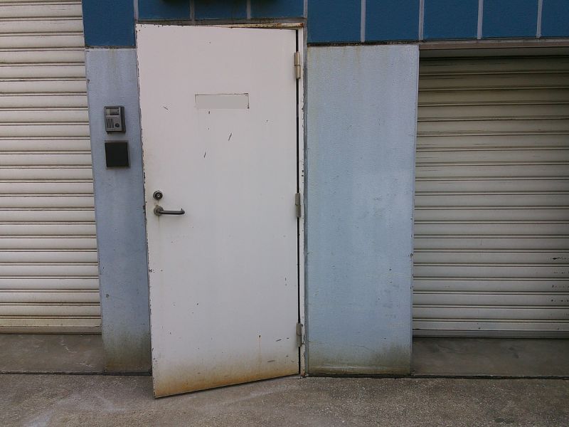 �S���H���O