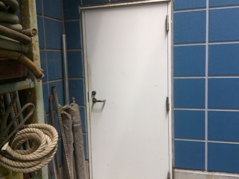 �S���H���O