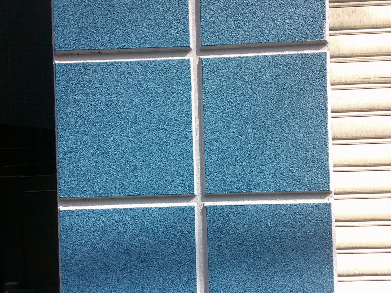 �O�ǍH���O