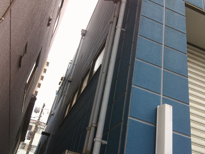 �O�ǍH���O