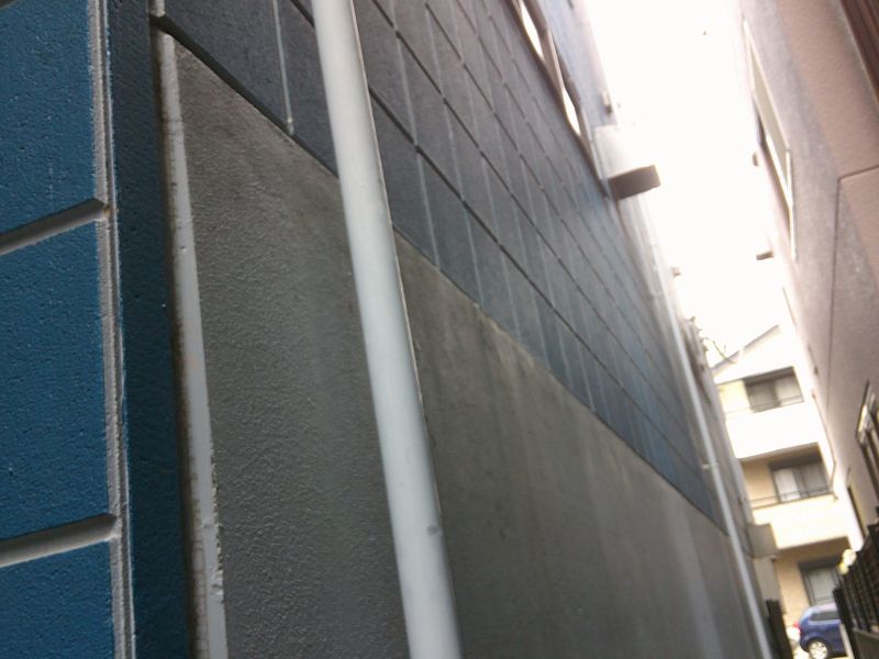 �t�ѕ��H���O