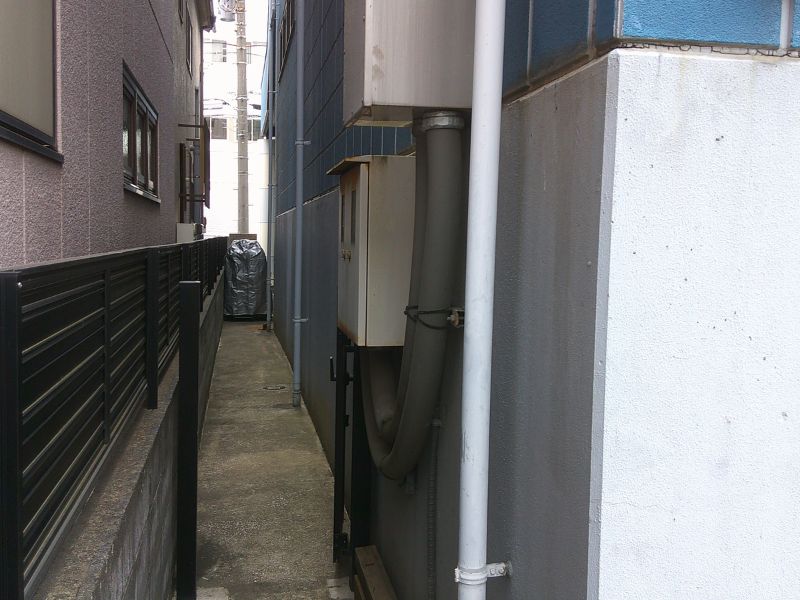 �t�ѕ��H���O