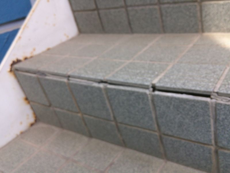 �K�i�H���O