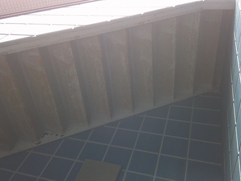 �K�i���H���O