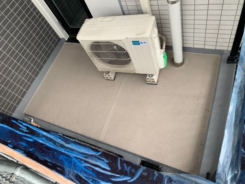 �o���R�j�[���ډ��r�V�[�g�\�֌�