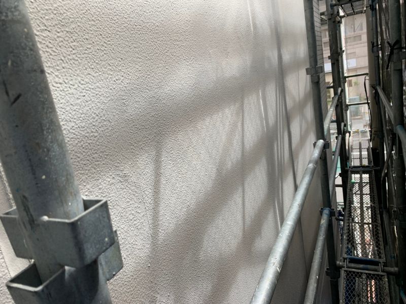 ���ʊO�ǌ�����