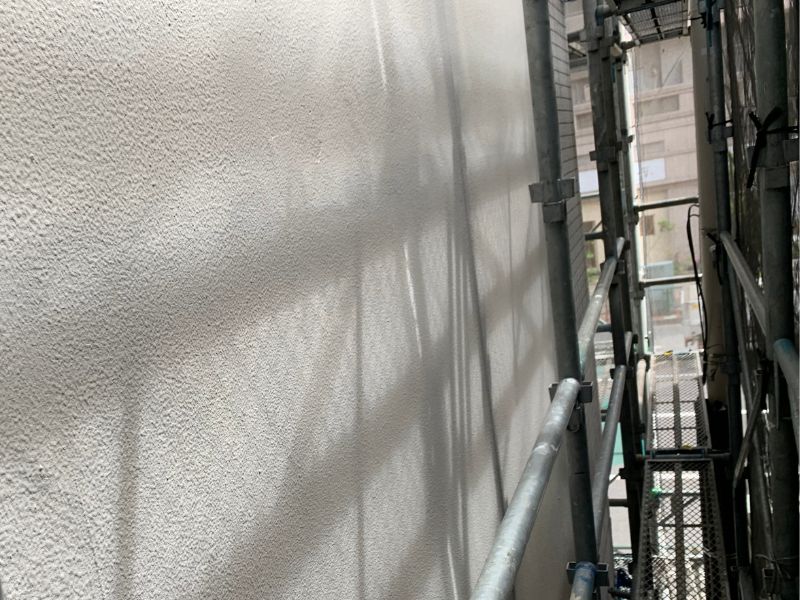 ��ʊO�ǌ�����