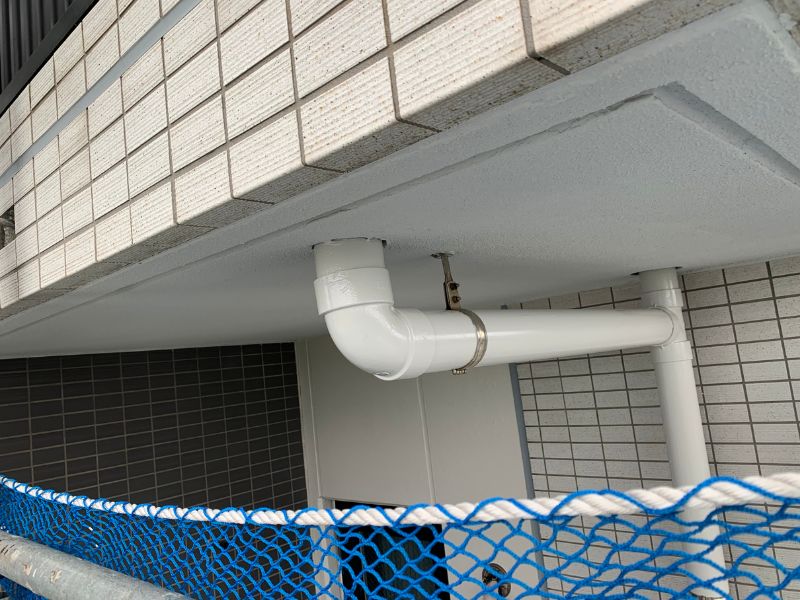 �t�ѕ��H����