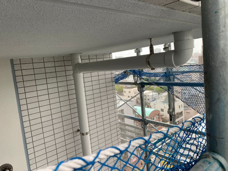 �t�ѕ��H����