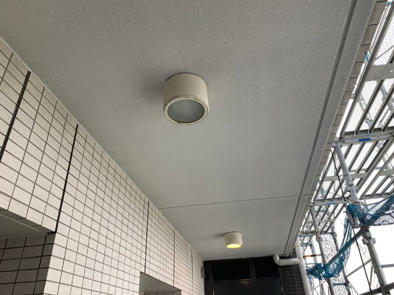 �L���V��H����