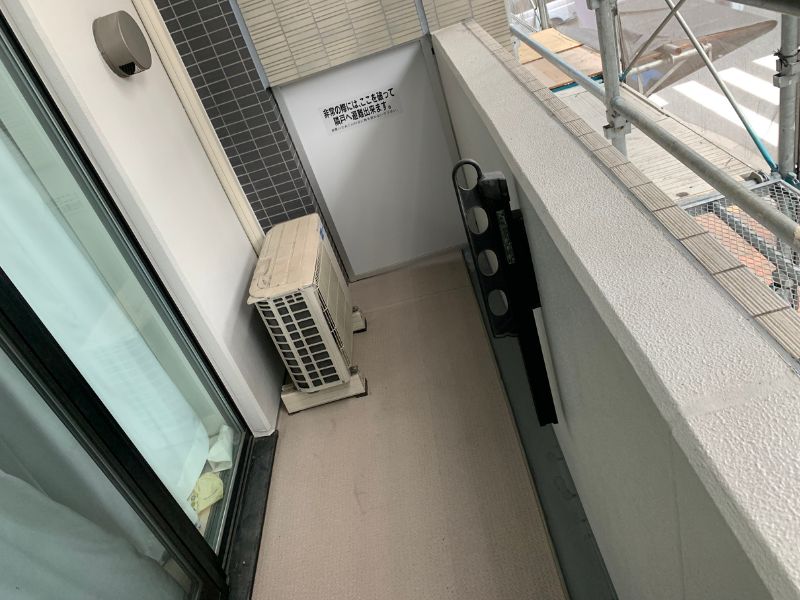 �o���R�j�[�H����