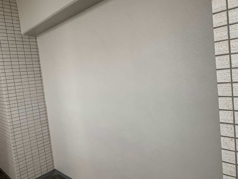 ���p�L���ǖʍH����