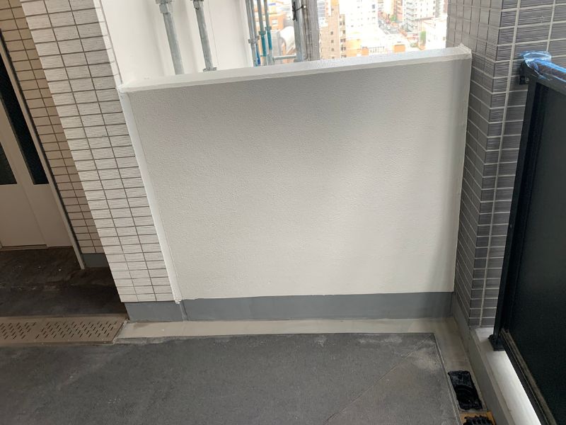 ���p�L���ǖʍH����