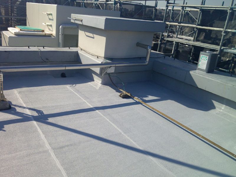 ����h���H����