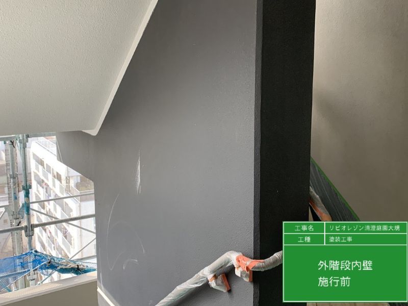 �O�K�i���ǍH���O