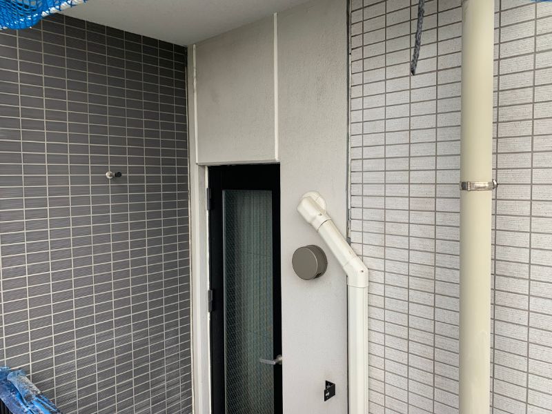 �t�ѕ��H���O