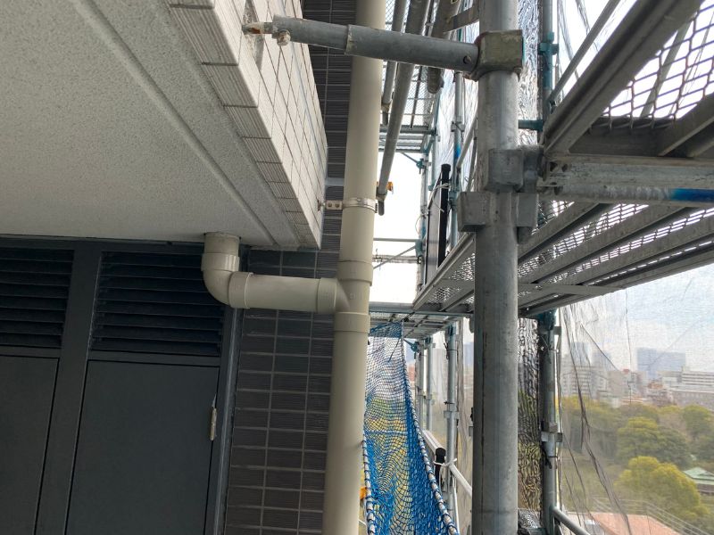 �t�ѕ��H���O