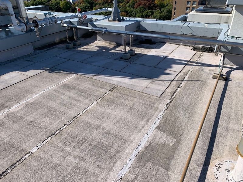 ����h���H���O