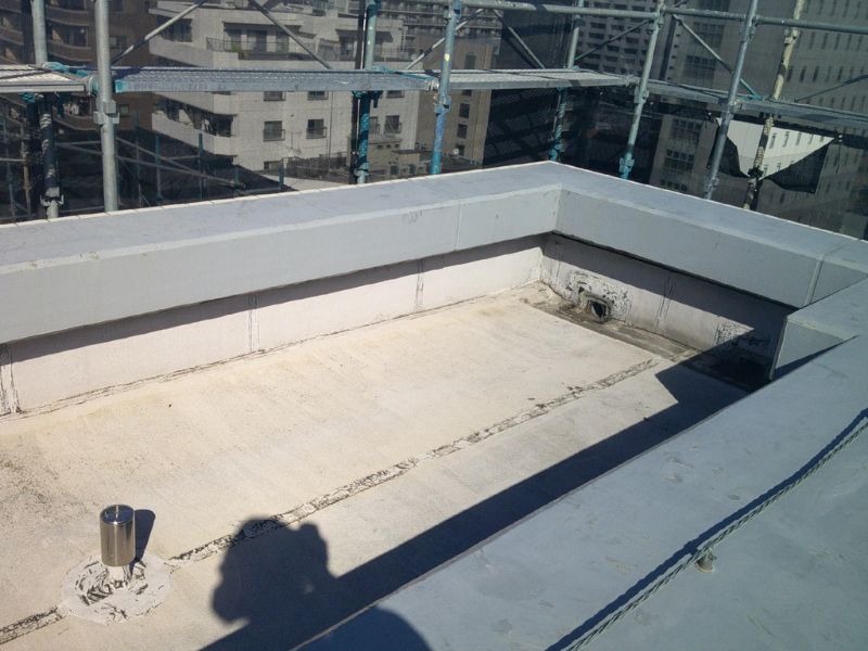 ����h���H���O