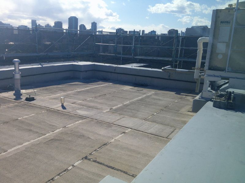 ����h���H���O