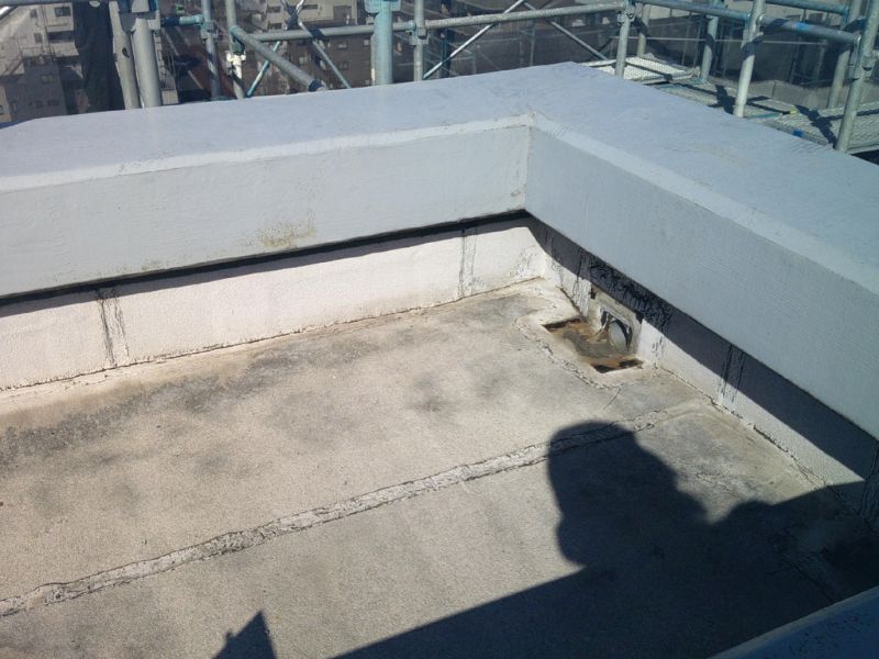 ����h���H���O