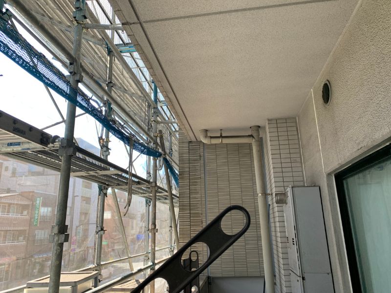 �o���R�j�[�V��E�ǍH���O