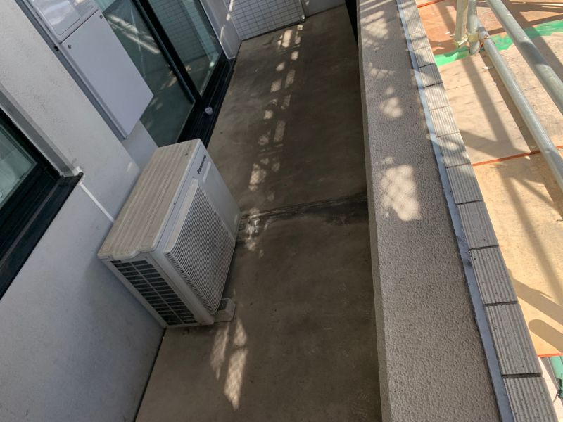 �o���R�j�[�H���O